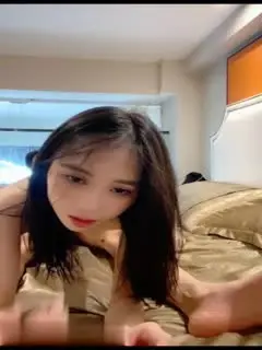 此女真不错，挺会的 #少妇 #骑乘