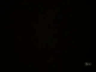 【学生妹】约啪缺钱买LV包的爆乳大三学妹援交做爱黑丝长腿足交乳交口交打炮各种玩弄