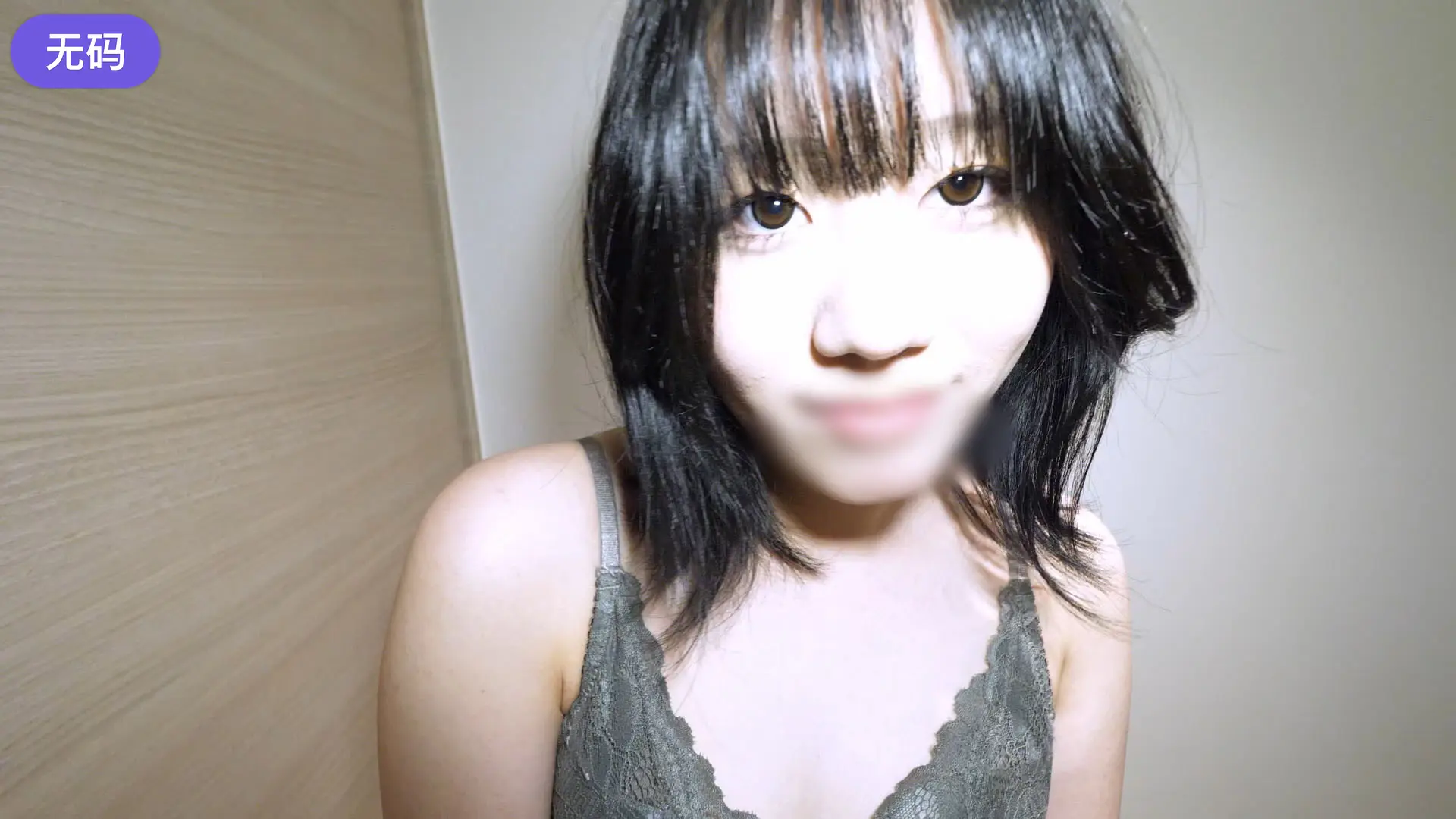 FC2-4393784 【無修正】 ★色白超美スレンダー★「膣内への射精…興奮します###」膣奥パコパコ刺激され