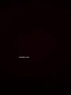 codyyuyan 开发后庭 宿舍口爆
