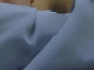 【另类】丈夫刚过世，就被他哥哥操了