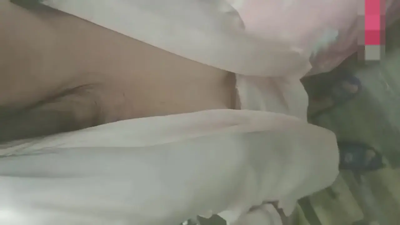 真实母子乱伦禽兽儿子爆操丝袜