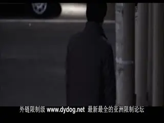 避孕套飞了