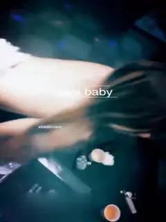 vavababy 包厢淫乱聚会 泳池乱交