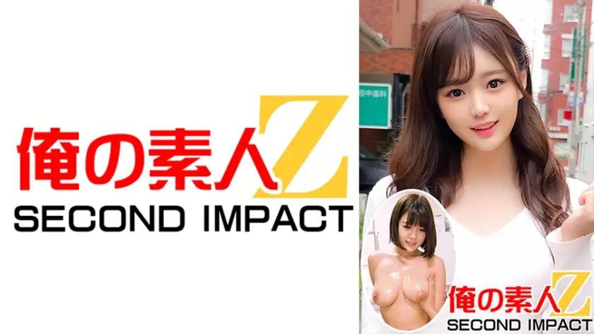765ORECS-012 清楚系若妻，，綺麗な身体＆ふさふさ陰毛，，童貞筆おろし＆生中出し，，ののさん(26才)