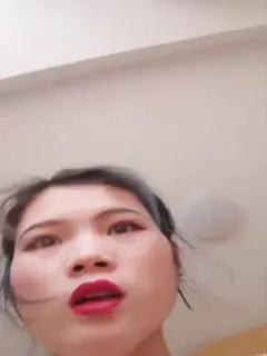 漂亮人妻浪激情直播1!