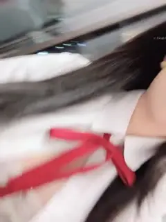 童颜女神~超级迷人~道具自慰~爽到起飞~2    22。