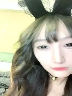 咕咕炮。