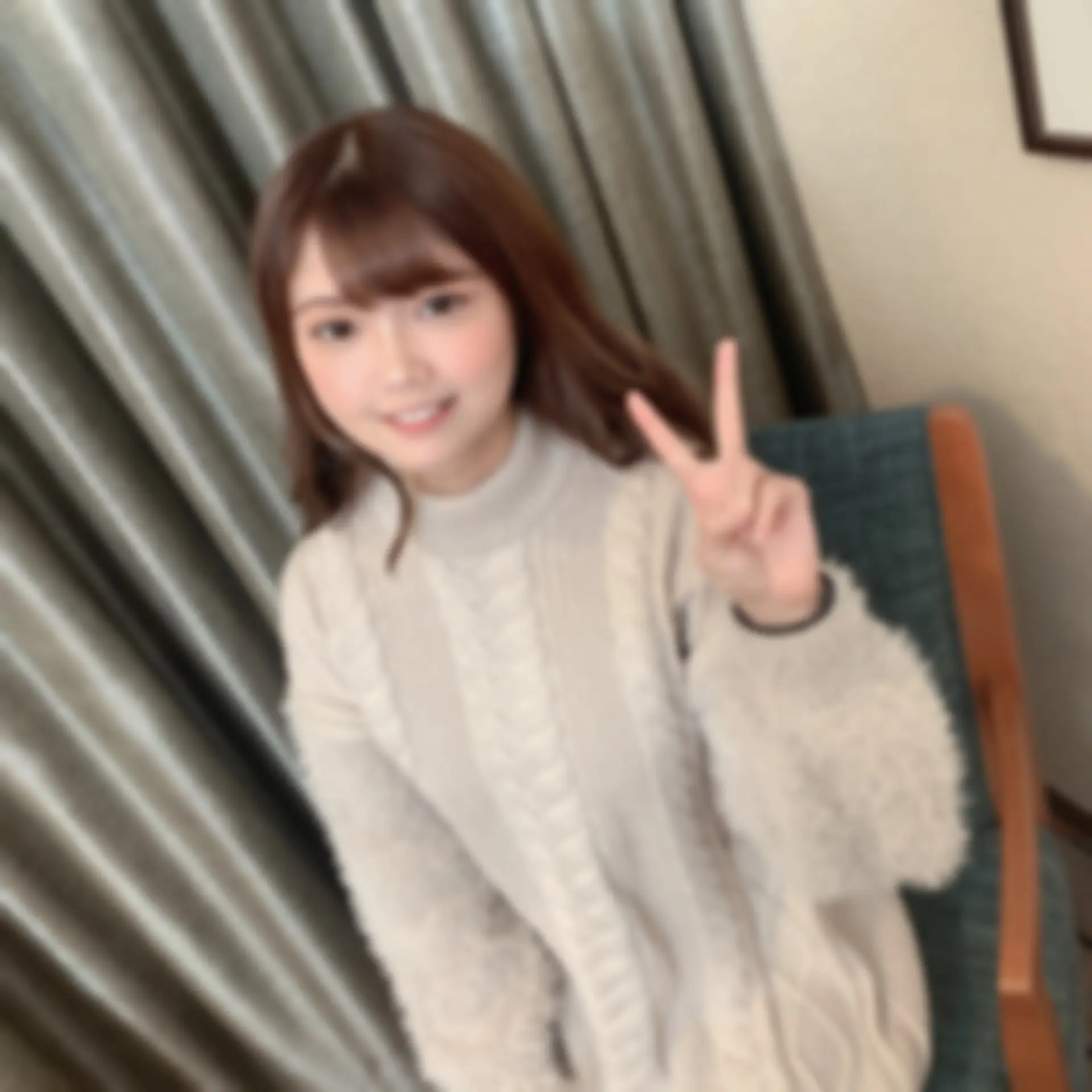FC2-4223704 イケてる美人OL☆久々のセックスに大興奮！スタイルよしノリよし！問答無用の中出し-cd3