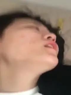 #啪啪 大学清纯小女友 骚逼紧致操着真爽