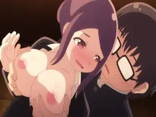 [鈴木みら乃] 卒業○○電車 一輌目 思い出の○リ巨乳教師は狙われている