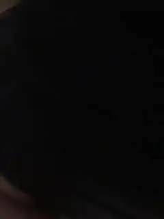 自拍#调教后入极骚母狗1