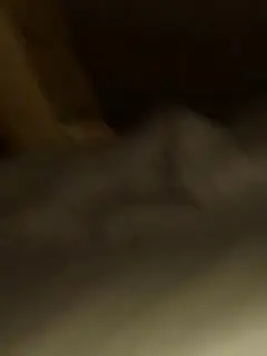 精选 私拍 处女到底有多疼。