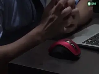 离家出走的美人妻。。