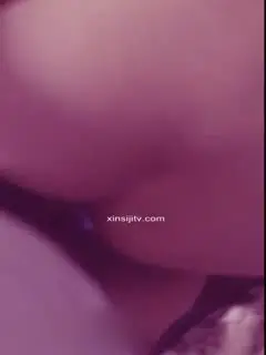 ladyyuan-巨乳摇晃与粉丝激情