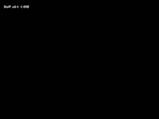 FC2-4348624 【18歳の原石】 【超傑作×初めてのアナルSEX】ももちゃんのヒクヒクアナルにフルボッキ