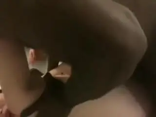#精选_#群P_顶级骚女口爆巨屌，大战黑人，战斗力惊人