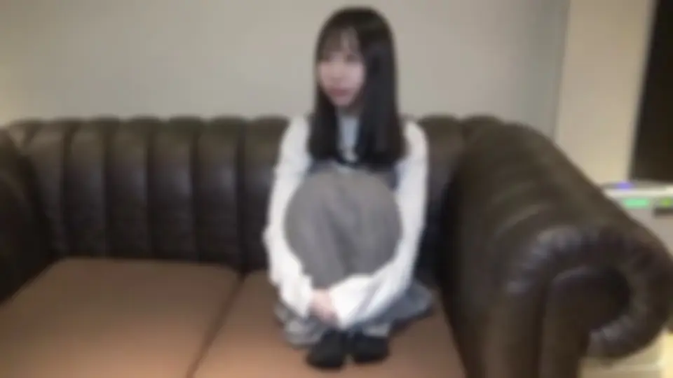 FC2-3693272 145㎝の美ボディ！ミニモニサイズの元アイドルの極小マンコにおじさんの精を大量に注ぎ込む！！