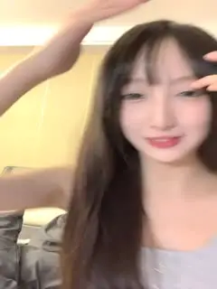 咕噜 1.