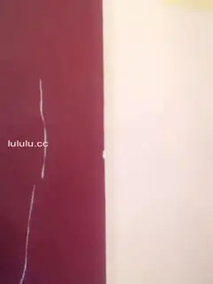 难得一见大美妞兒极品身材逼逼粉嫩阳具深入喷水对白淫荡一对一1小时