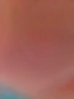 大奶女主播把男人搞的再也硬不起来了!