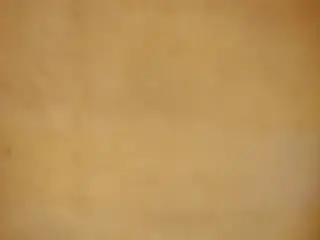 深夜顶级甜美短发美女 新视角高清拍摄 跪地深喉站立后入 就在镜头前口爆。