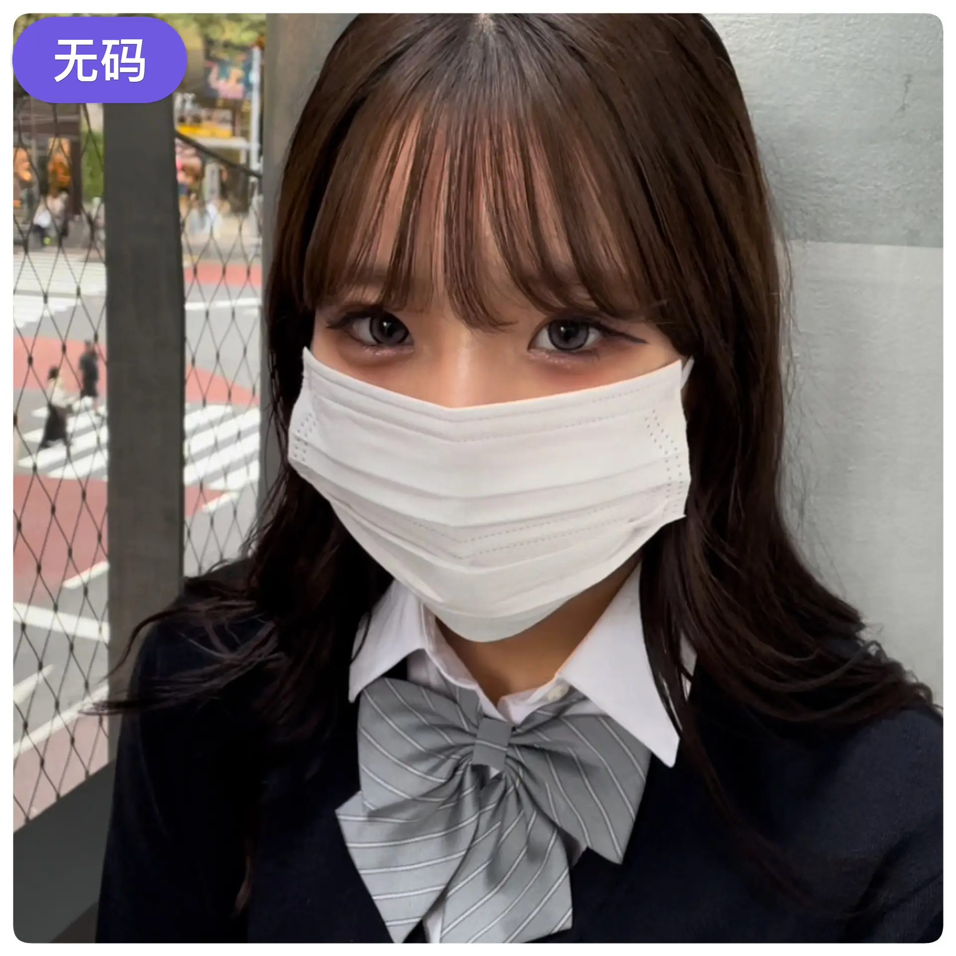 FC2-3135956 【無】 奇跡の降臨、、、あのアイドルグループを脱退したばかりの衝撃的美○女！！ -cd1