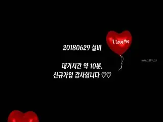 Korean BJ dkdld0901（missedyou） (14)