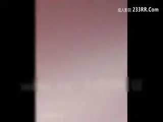（精）开车约炮友口交做爱露脸