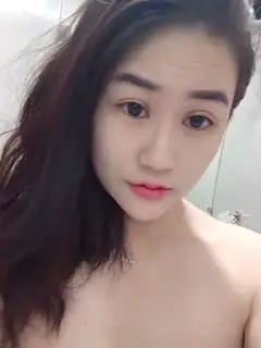 韵味 人妻 #自拍