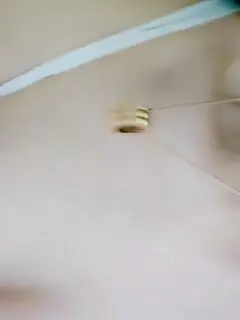 #在校生桃桃