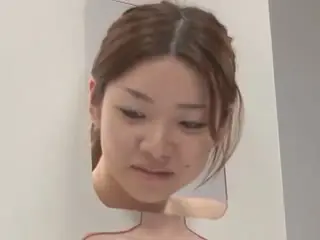 #日本 父女乱伦综艺
