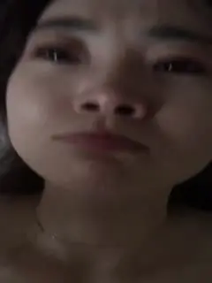 被遭得呱呱叫