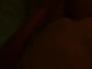 女主叫得好浪