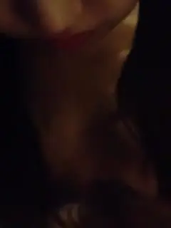 漂亮风骚的技师
