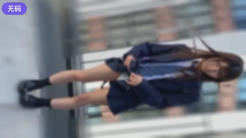FC2-4481580 【顔出し】〇法·スレンダーちっぱい女。制服デートしてホテルでやりまくり中出し
