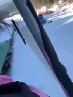 学生妹调教外露淫荡的很!
