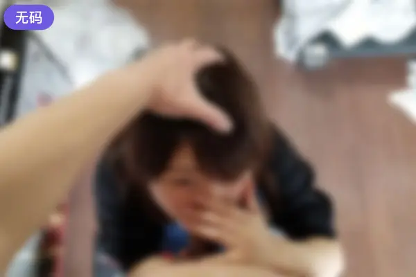 FC2-3270251 【初撮り】【完全顔出し】昔はそれなりの資産家だった爺さんが返済してこなかったので自宅に愛