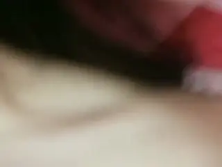 最新秀人网极品美乳嫩模猫女郎下海微信福利特辑 无套被狼友抽插 揉美乳玩浪穴 完美露脸 高清720P原版无水印。