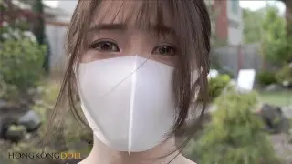 她是我永远追寻的女孩1的啊!