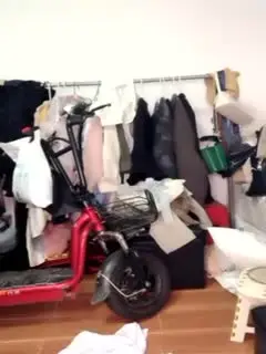 颜值不错骚气大奶妹子双人啪啪 开裆肉丝绳子绑住双脚舔逼逼口交站立抽插