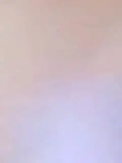 2#主播 外表甜美眼镜女神 大尺度自慰