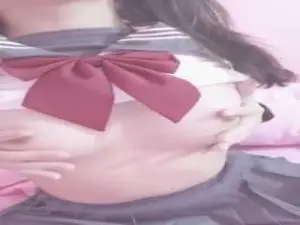 粉鲸（珍藏版）