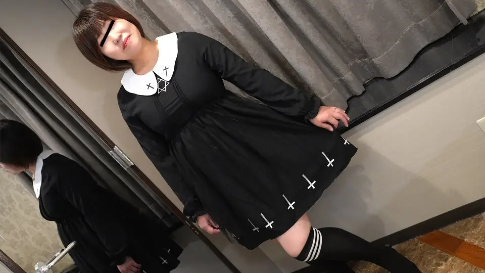 pacopacomama-042823_837-FHD-恥ずかしいけど、コスプレしちゃいました！ ~ 高城恵子