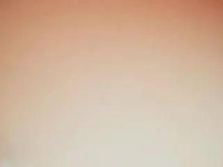 换妻探花周末约一对小夫妻玩玩,交换4P激情,前后一起插。