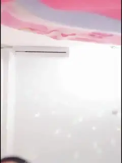 3#  温柔甜美小夫妻居家邀情啪啪