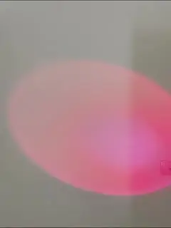 #天真 1