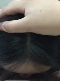 今晚相约吃棒条