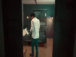 【免费】束缚性奴强制高潮的母狗调教-苏语棠