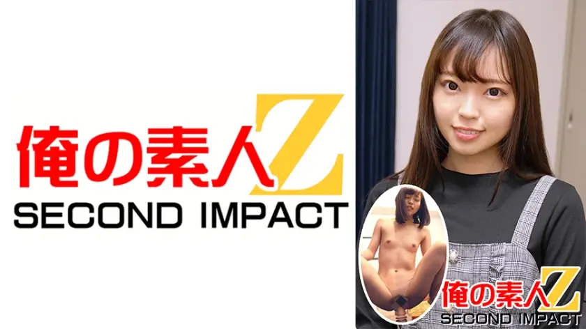 765ORECS-026 赤裸々嬉し恥ずかしドキュメンタリー，，女子大生まなちゃんの自宅に童貞君が一泊2日！？